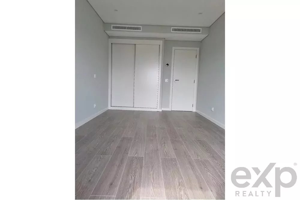 Apartamento T3 em Faro