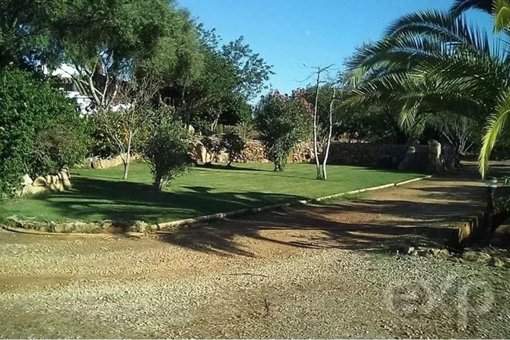 Farm for sale in Santa Margarida
