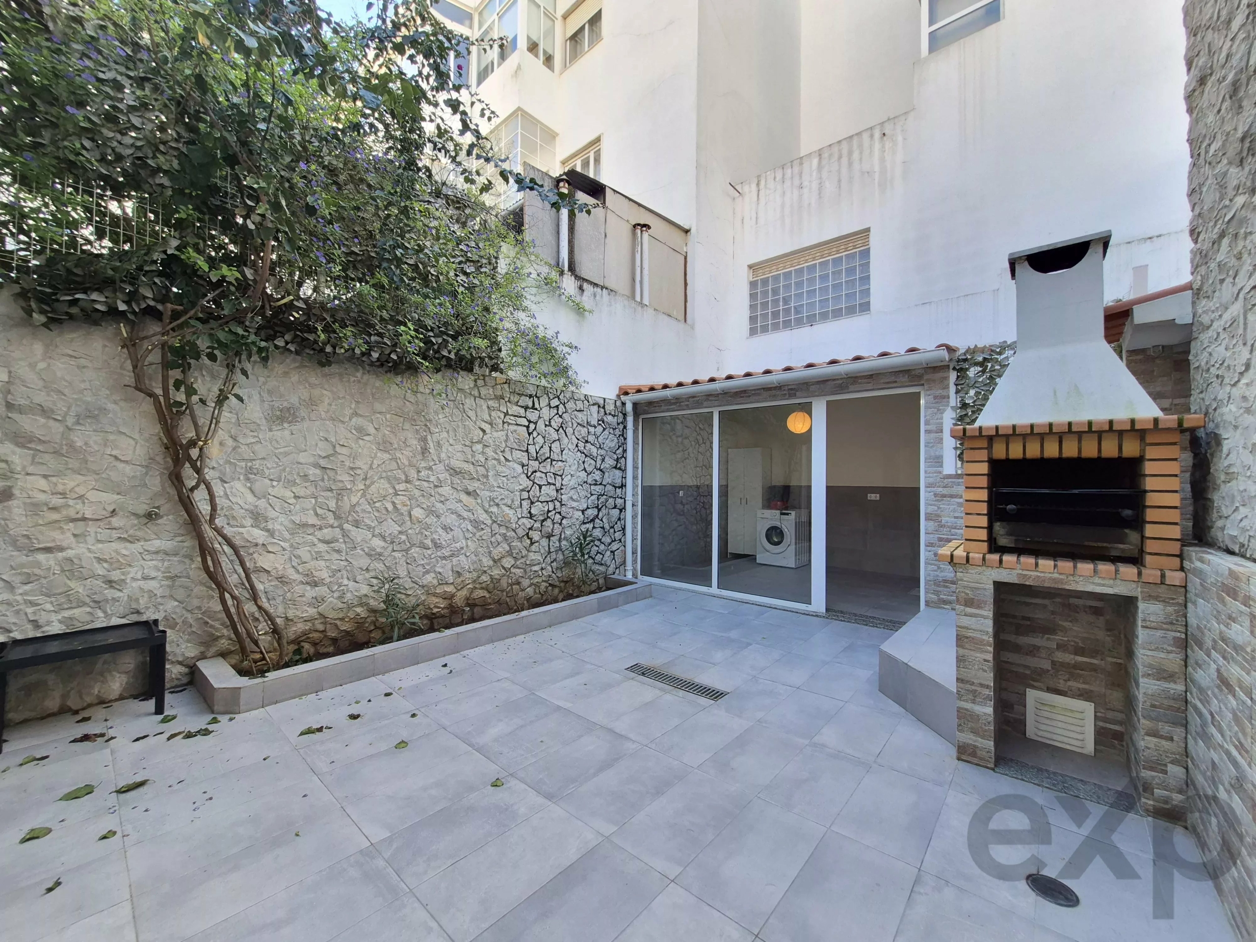 Portimão (center) House T3+1