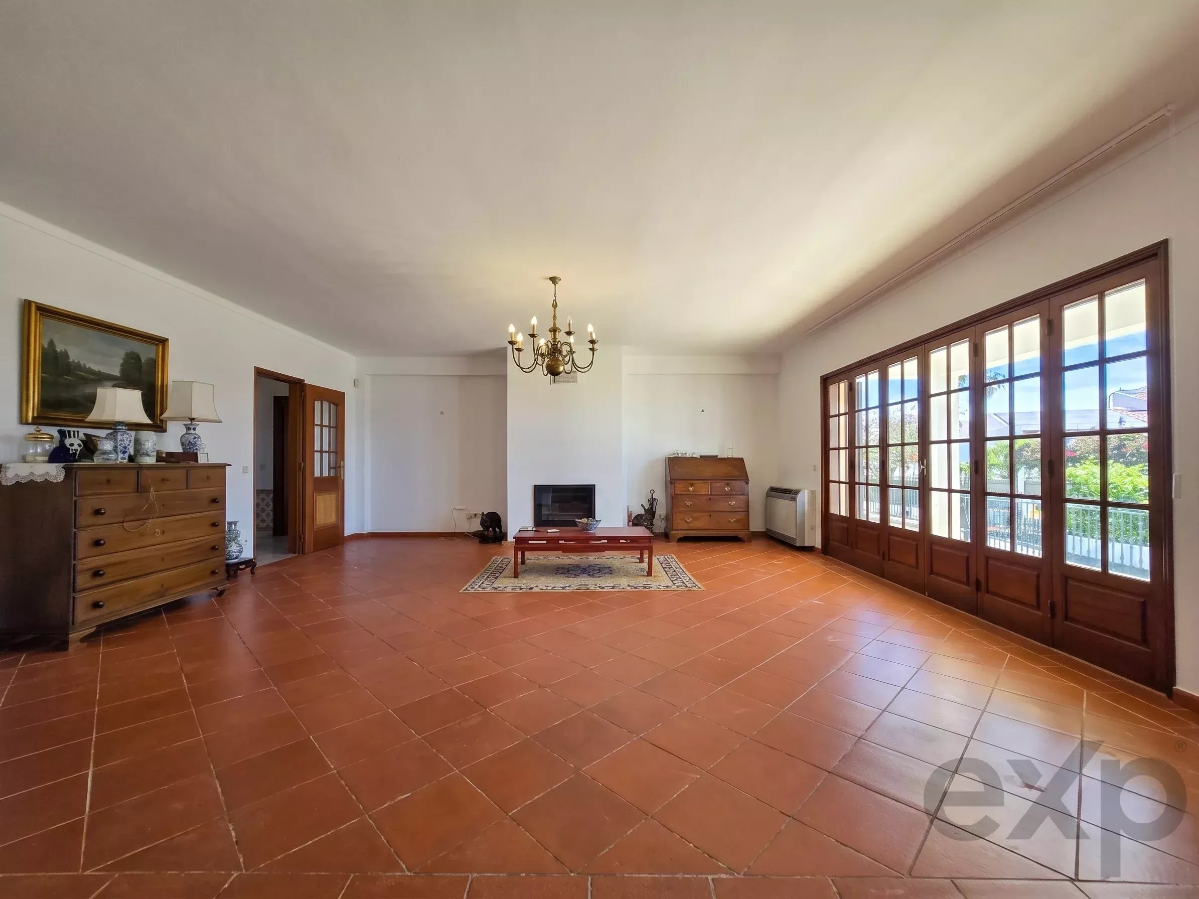 Housing with Panoramic View and High Potential in Tavira | Algarve