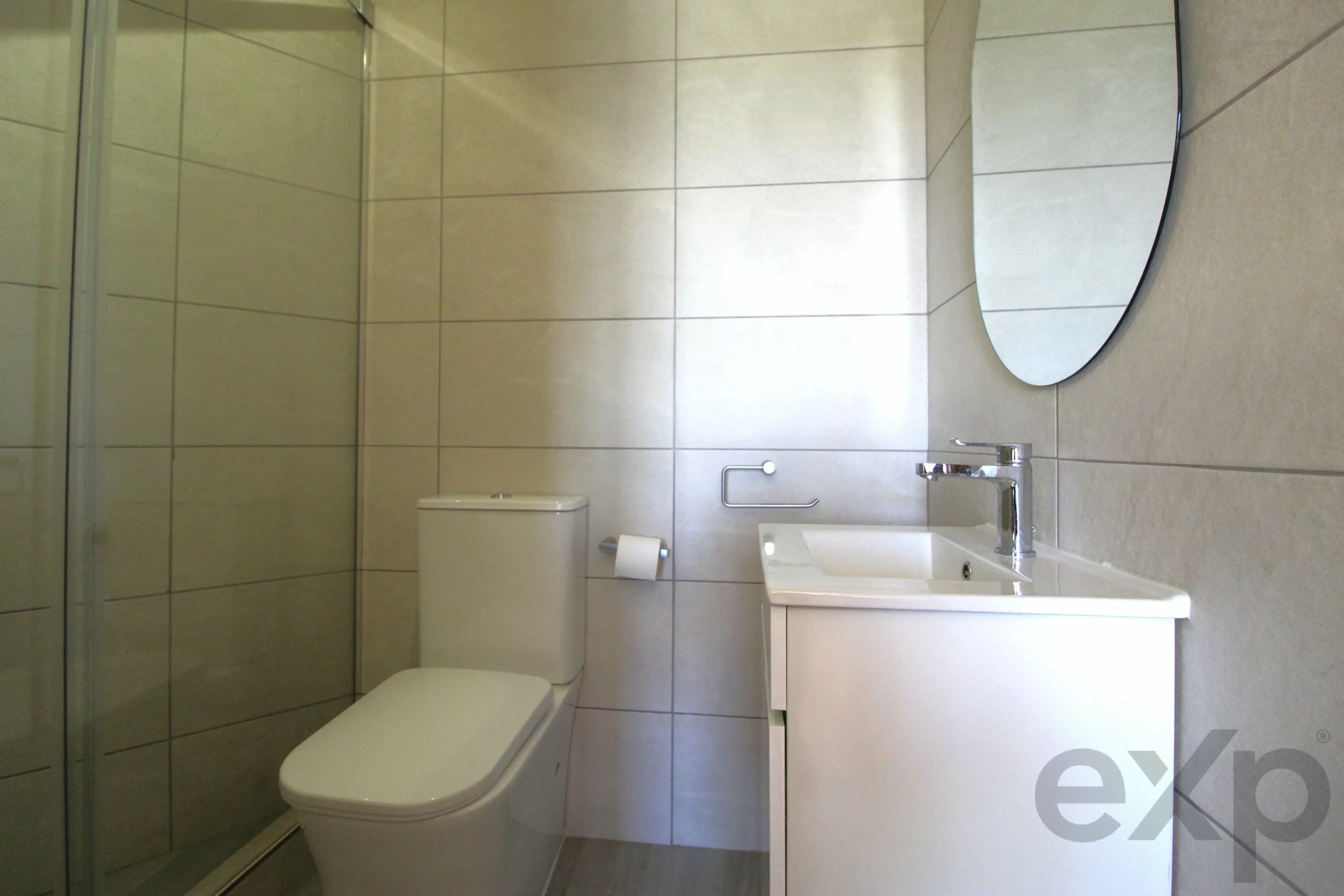3 Bedroom Villa with Guadiana River Views, Pool & Golf Simulator