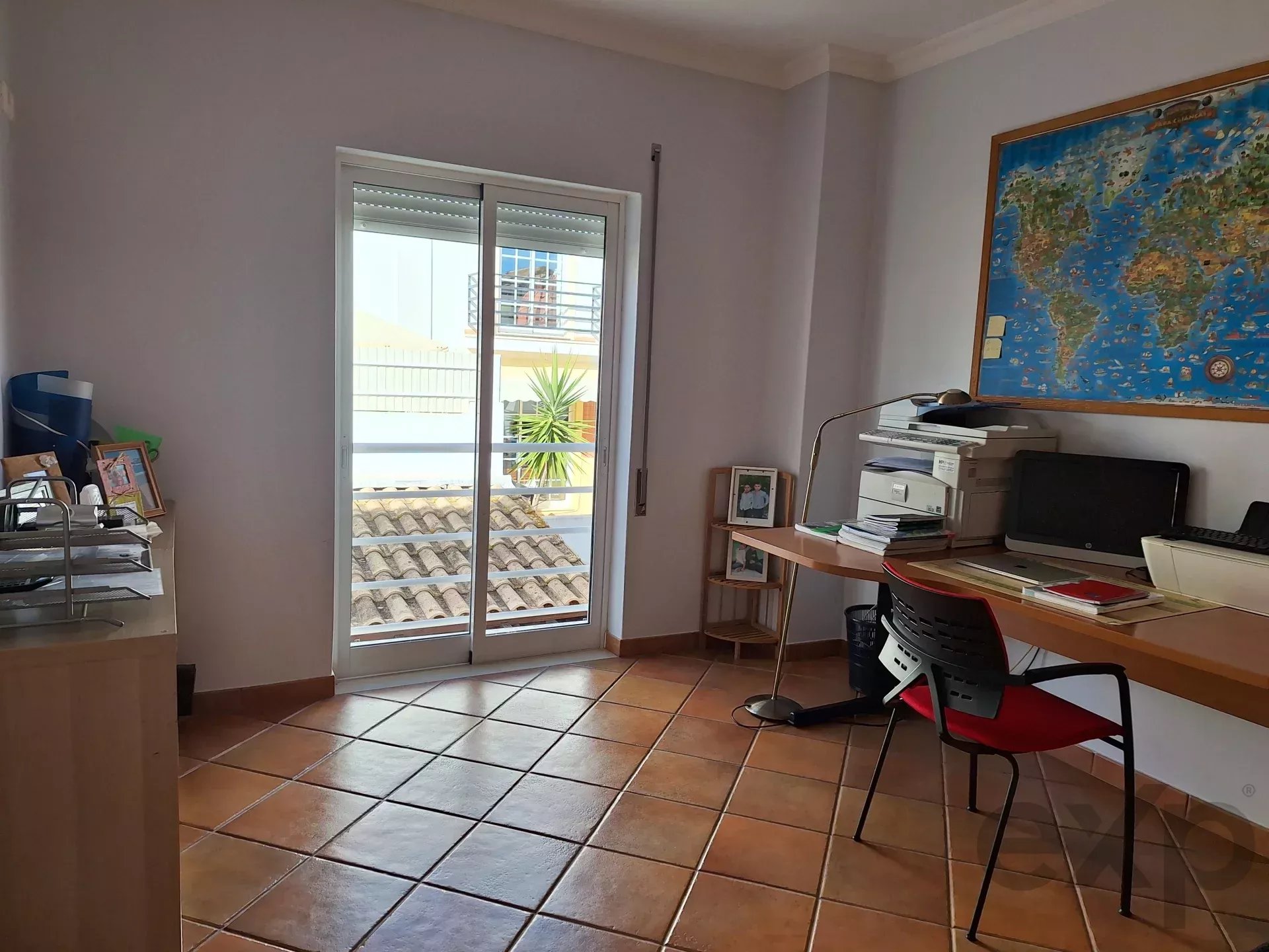4 bedroom semi-detached house in Tavira
