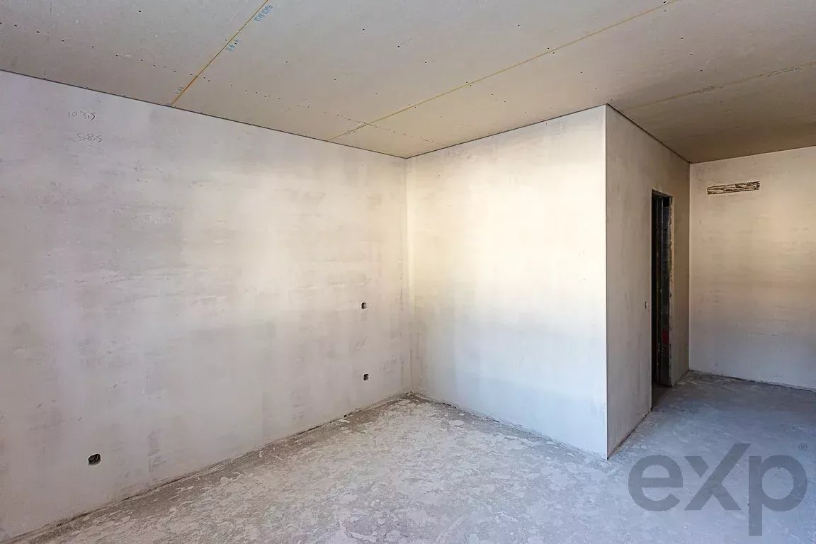 2-room flat with covered parking space – New-build development – Tavira (São Pedro | Sítio do Caracol)