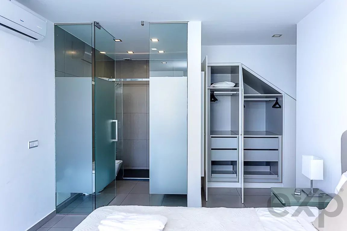 Maison 3 chambres avec piscine privée | Luz de Tavira | Location longue durée | Visites disponibles