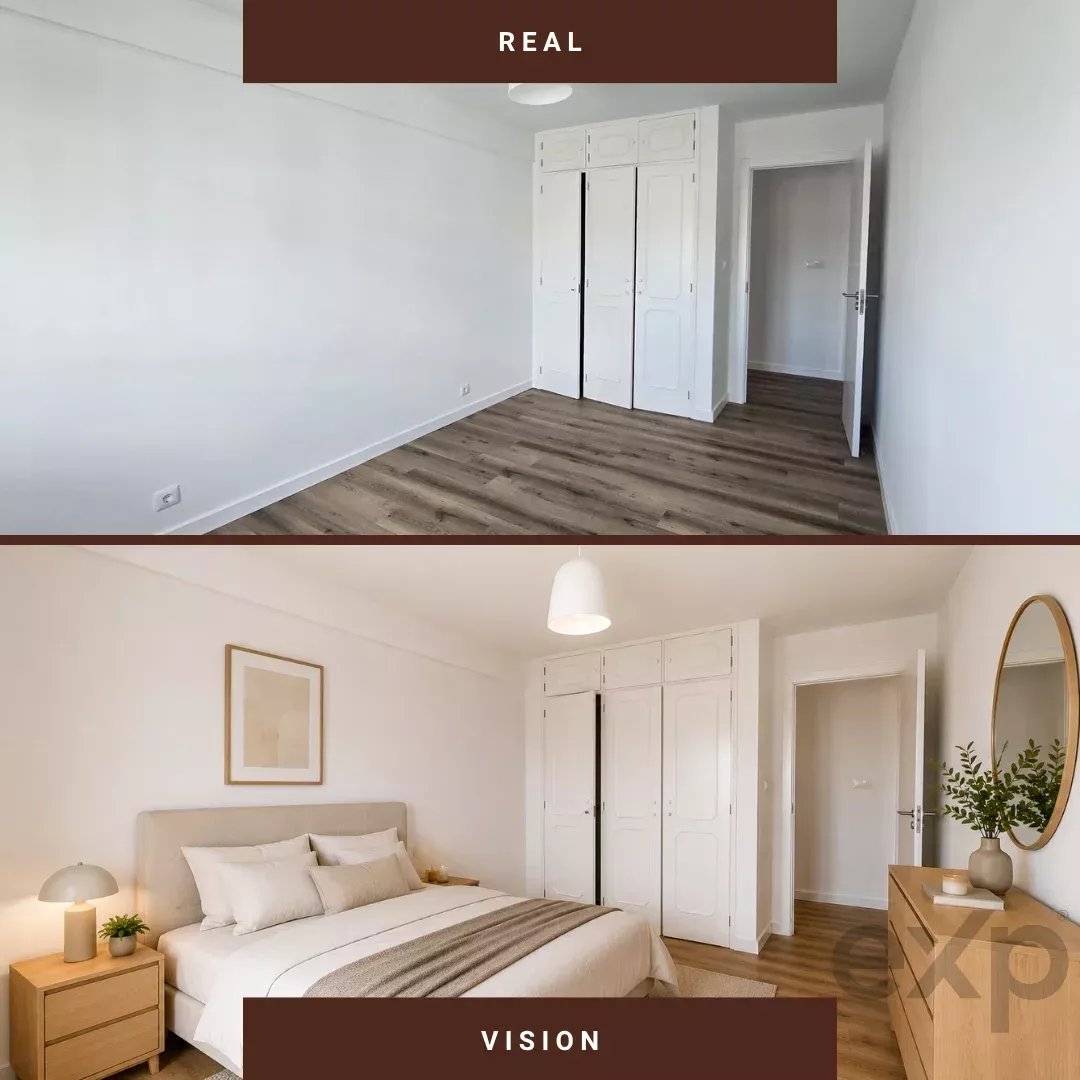 Apartment with Soul in the Historic Center of Tavira