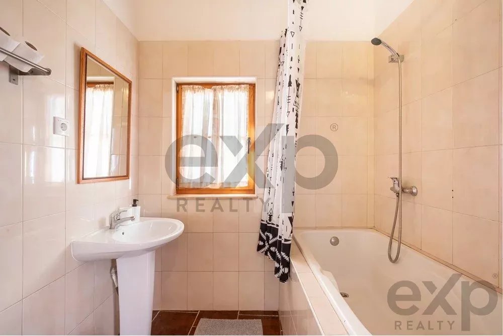 Luxury 9 Bedroom Estate in Aljezur, Algarve – Perfect for a Private Retreat or Commercial Development