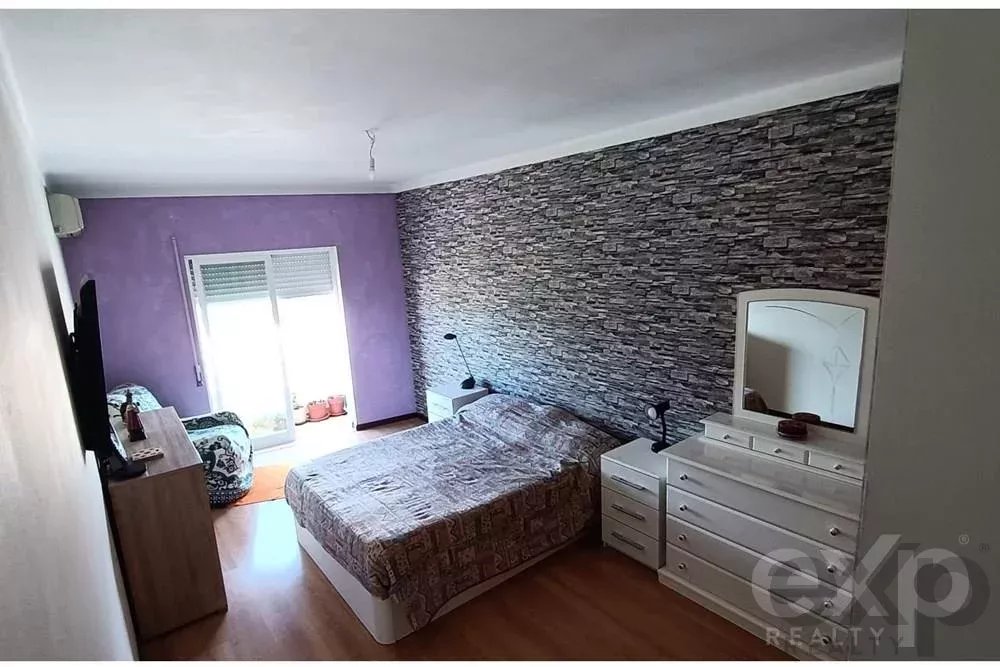 4 bedroom apartment for sale in Estoi, Faro, Algarve, Portugal