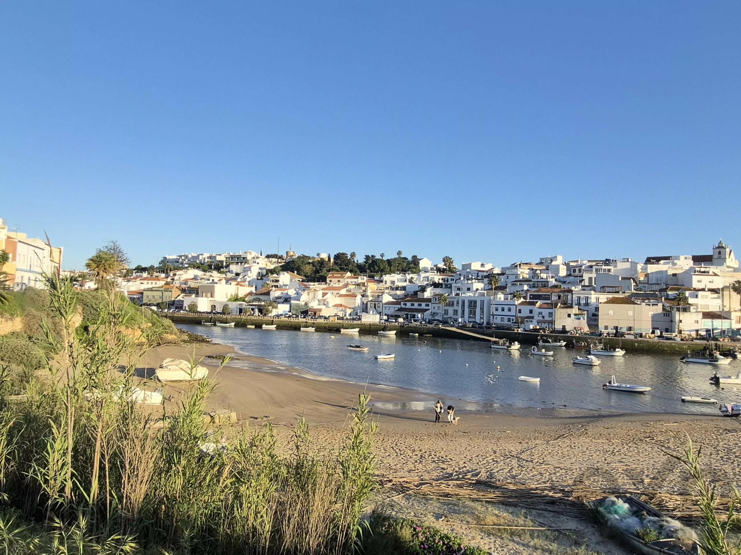 Semi-detached house with independent Apartment & rooftop – Exceptional panoramic view