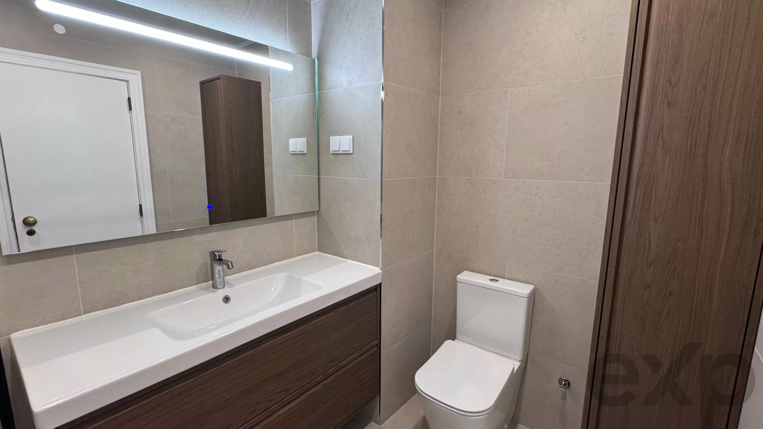 Renovated 1-Bedroom Apartment with Pool & Parking | Vilamoura