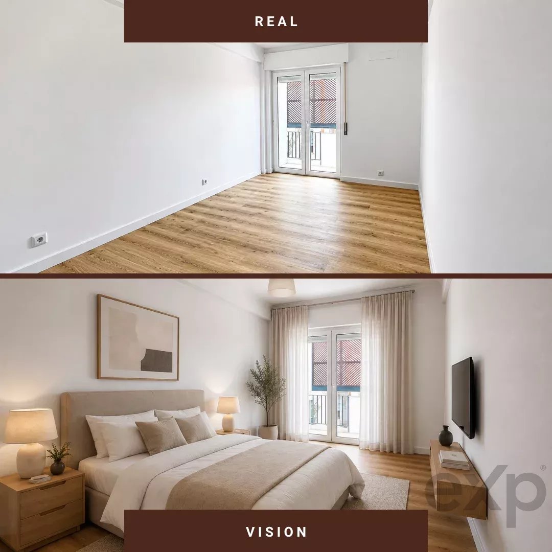 Apartment with Soul in the Historic Center of Tavira