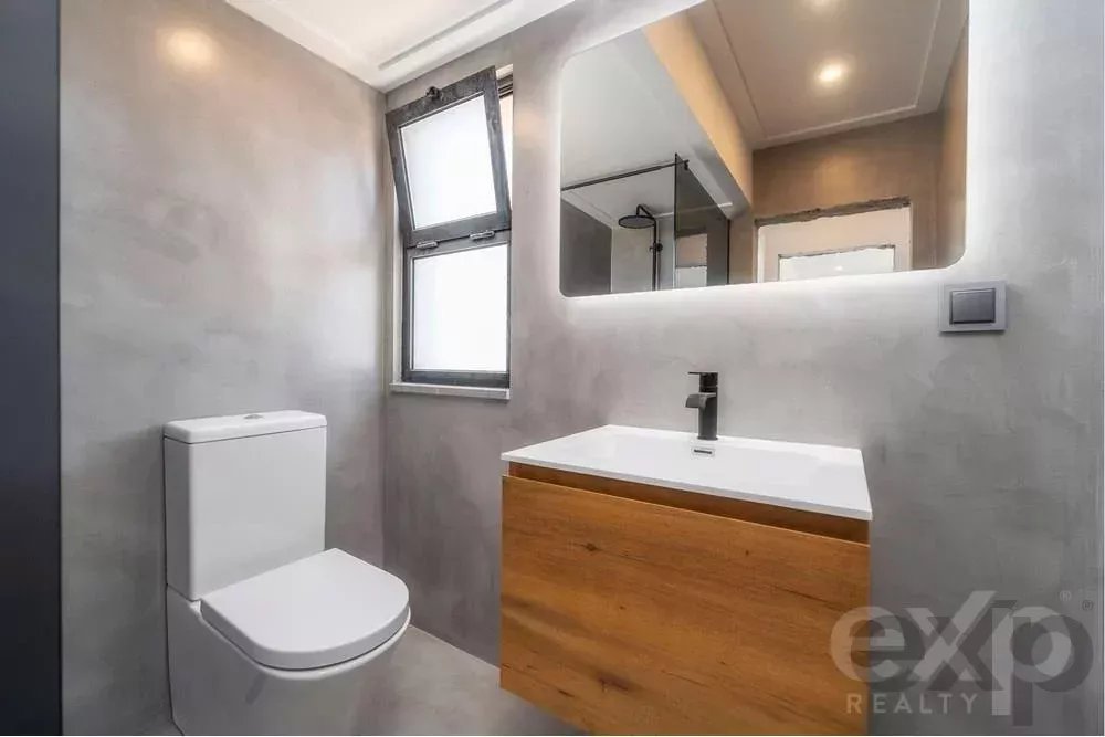 5 Bedroom Villa in Fonte Santa – Quarteira