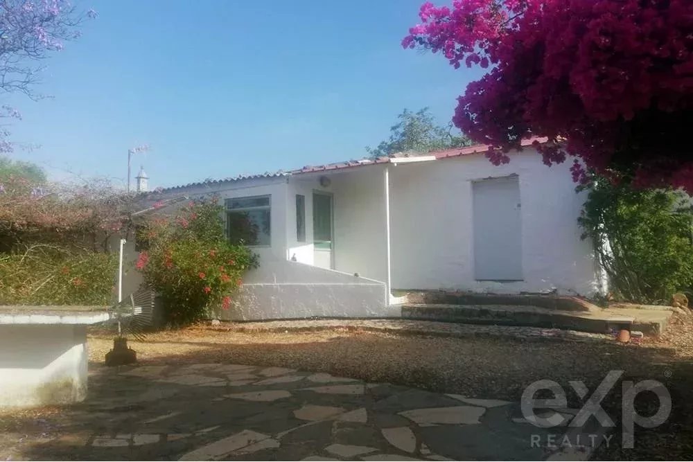 Farm for sale in Santa Margarida