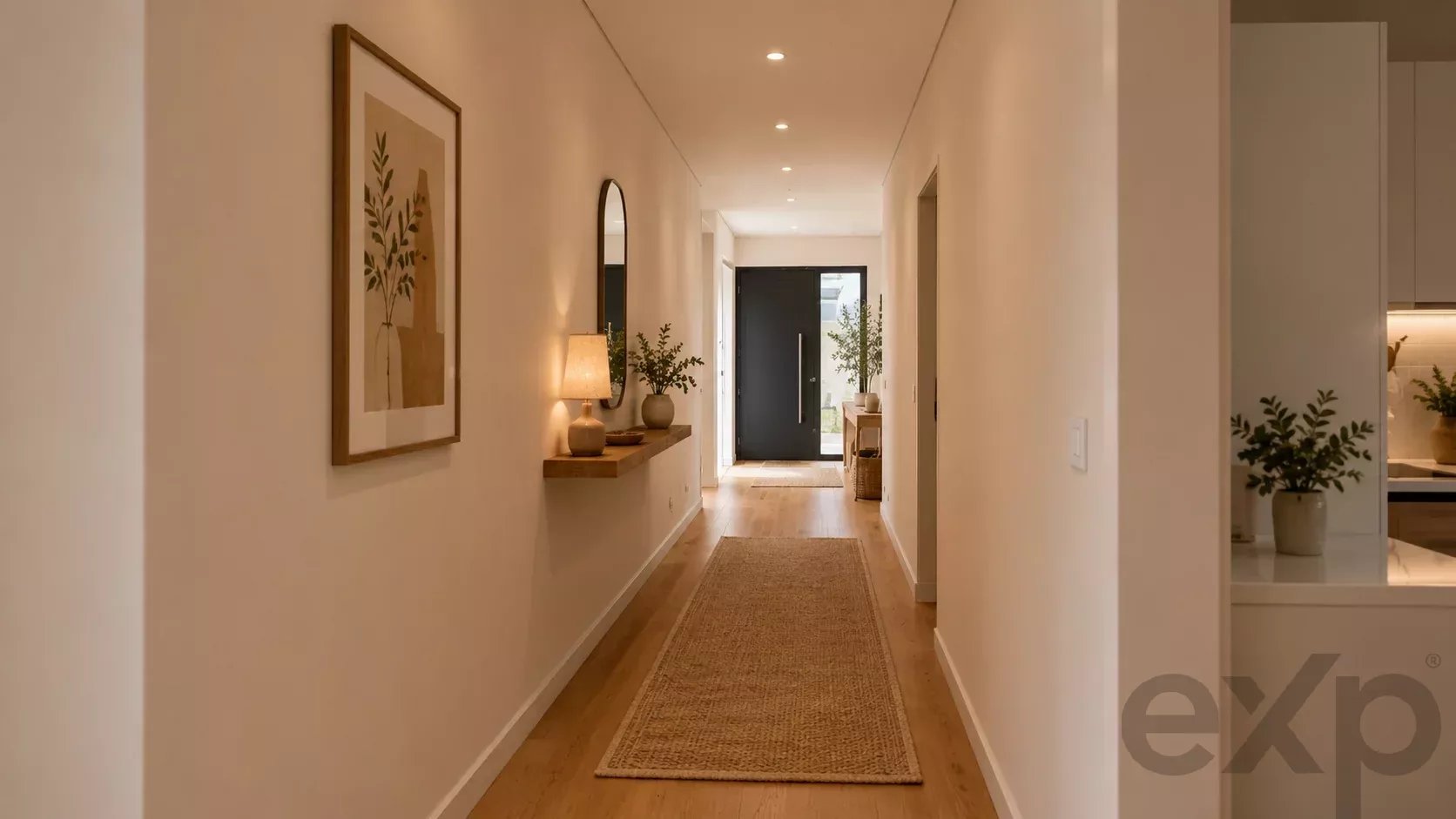 Contemporary Luxury Villa with Pool and Panoramic Views in Tavira, Algarve