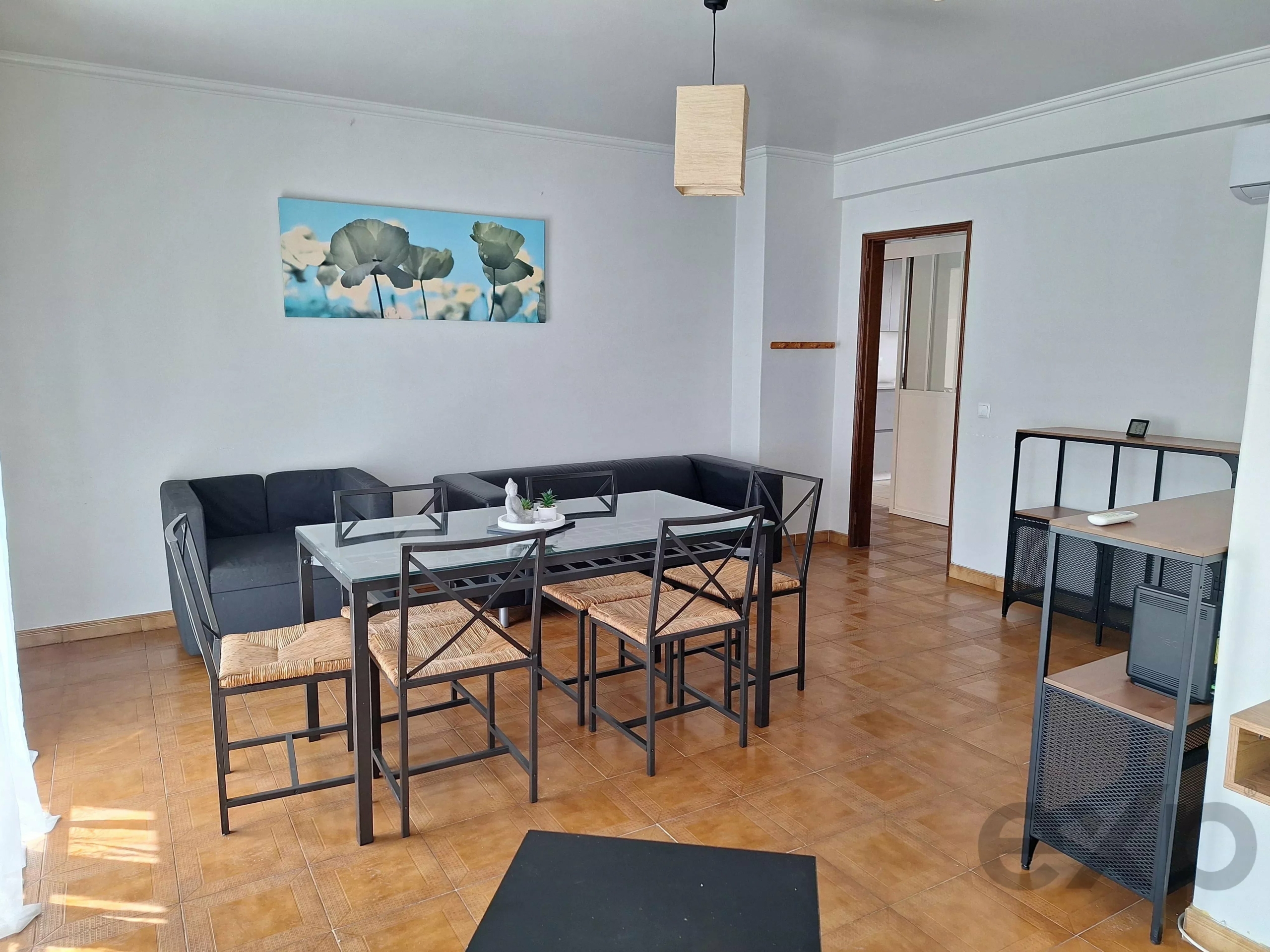 Three-bedroom Apartment for sale in Tavira