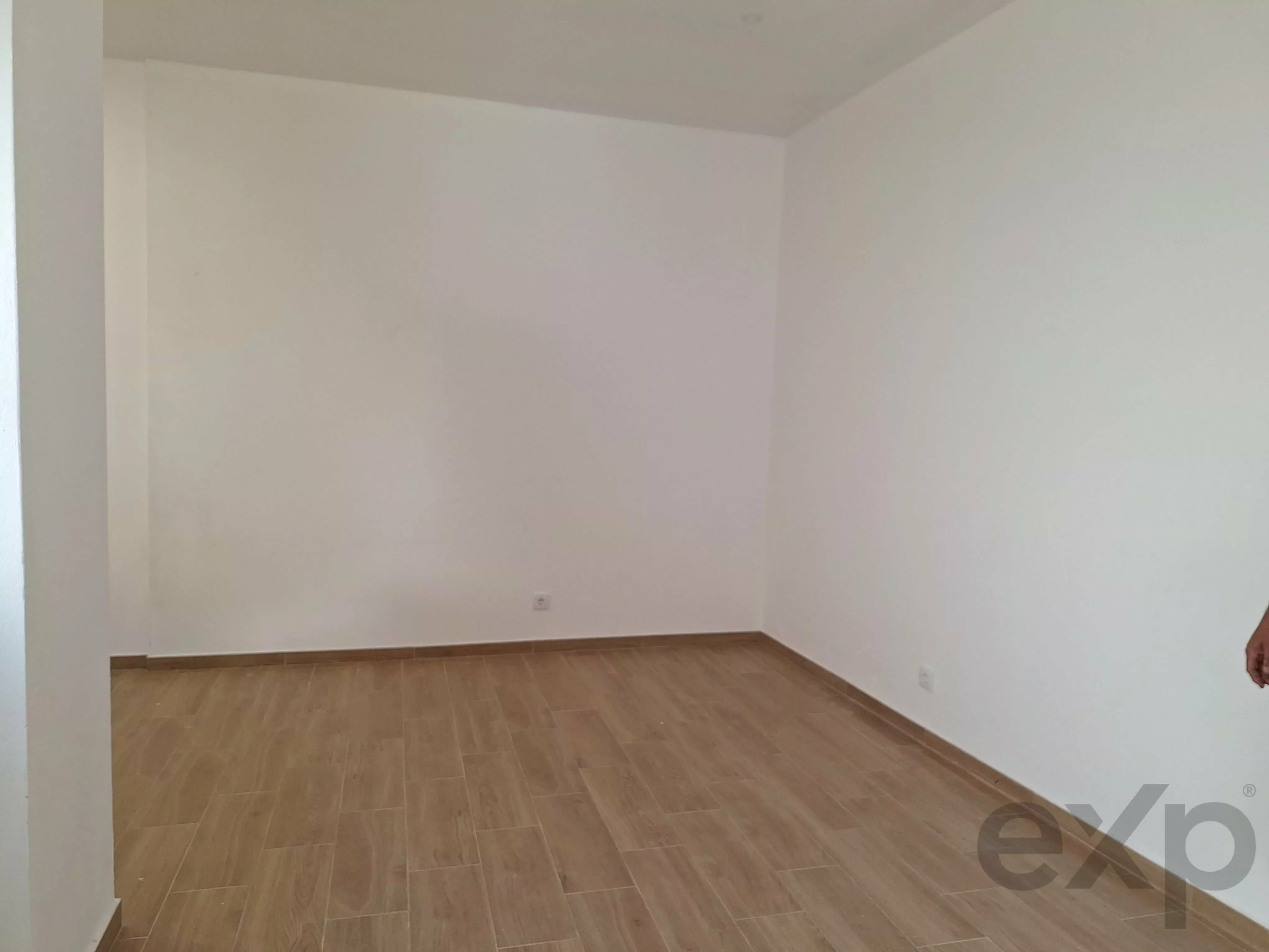 Townhouse in Santa Luzia