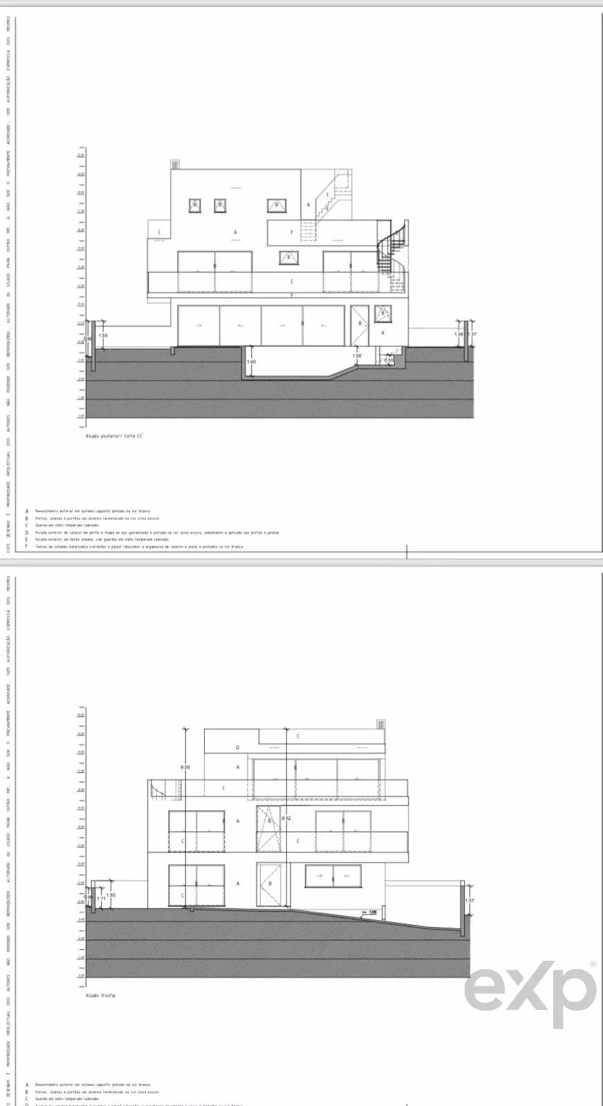 Contemporary Newly Built T6 Villa by Tavira Waterfront