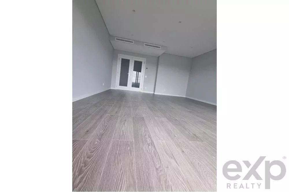 Apartamento T3 em Faro