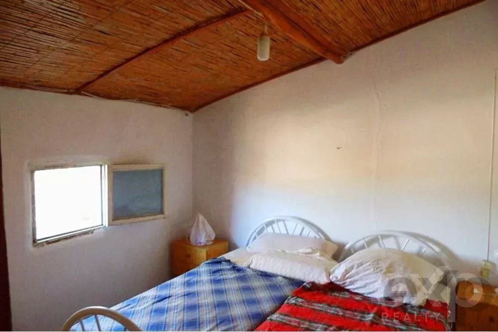Farm for sale in Santa Margarida