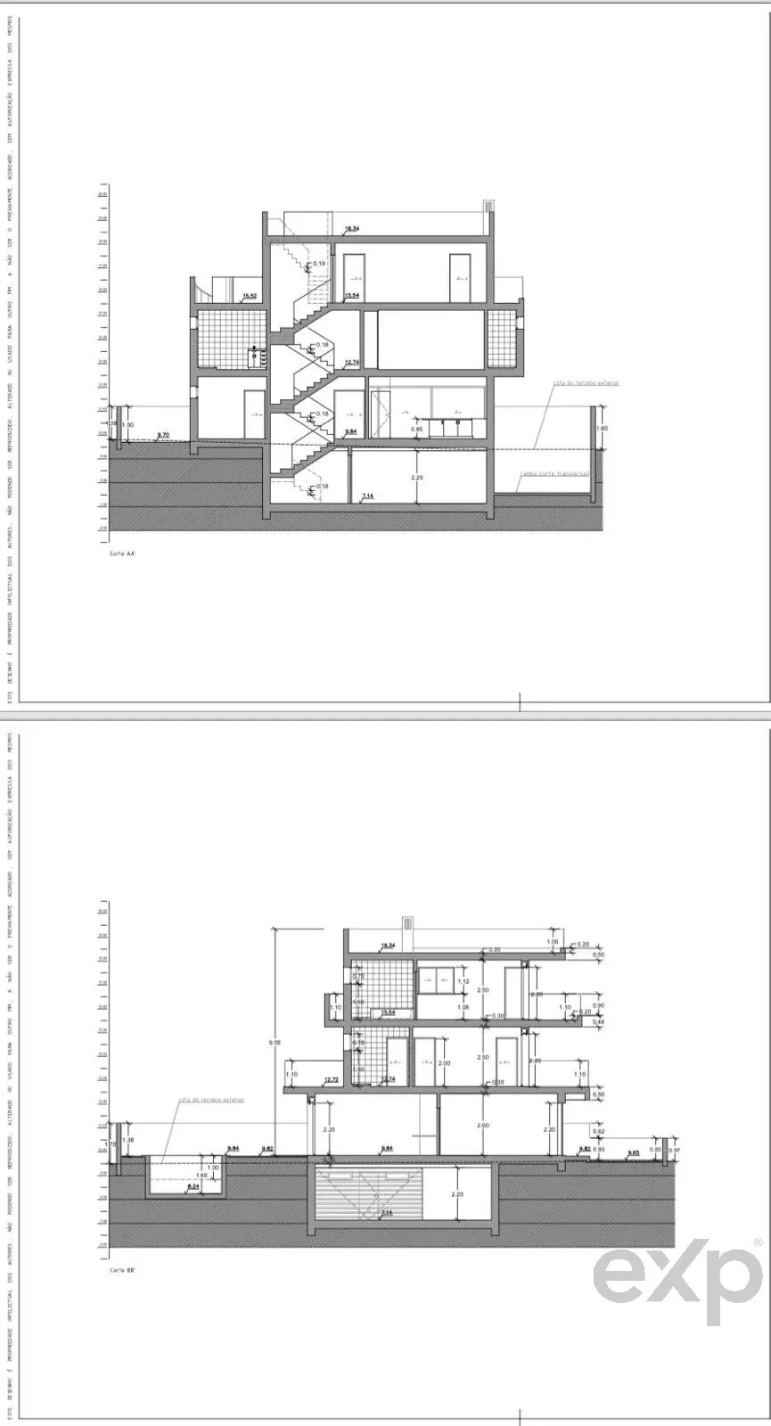 Contemporary Newly Built T6 Villa by Tavira Waterfront