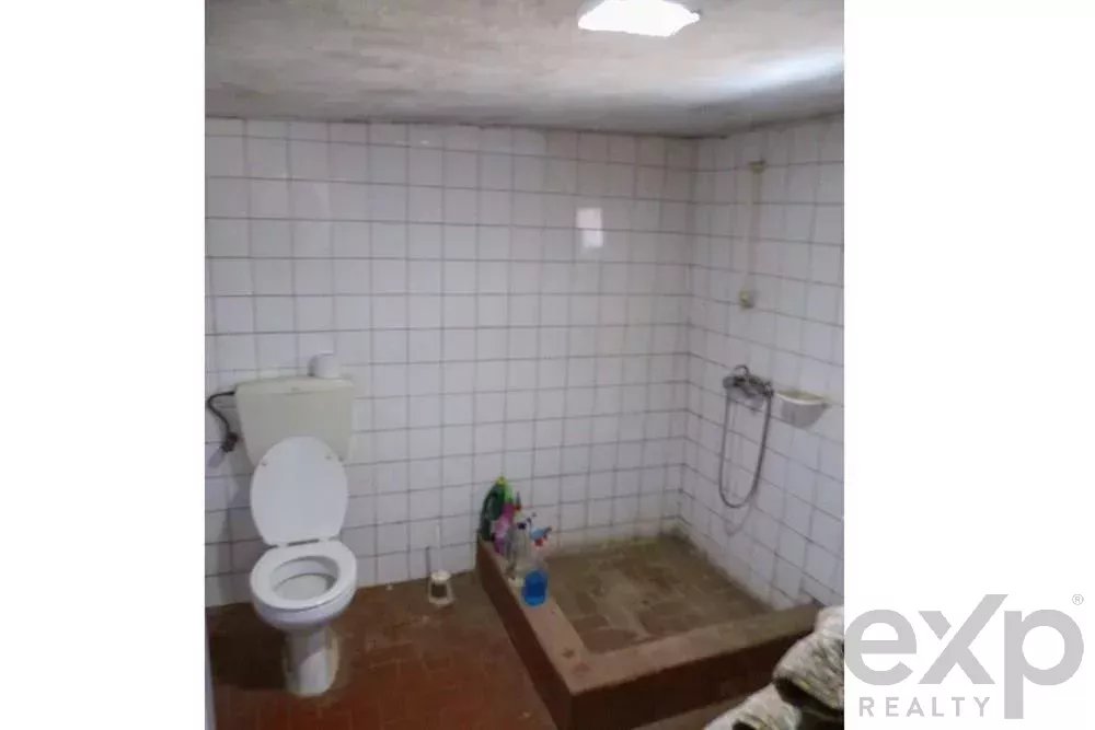 Farm for sale in Santa Margarida