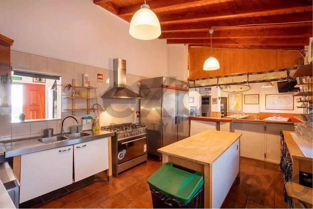 Luxury 9 Bedroom Estate in Aljezur, Algarve – Perfect for a Private Retreat or Commercial Development