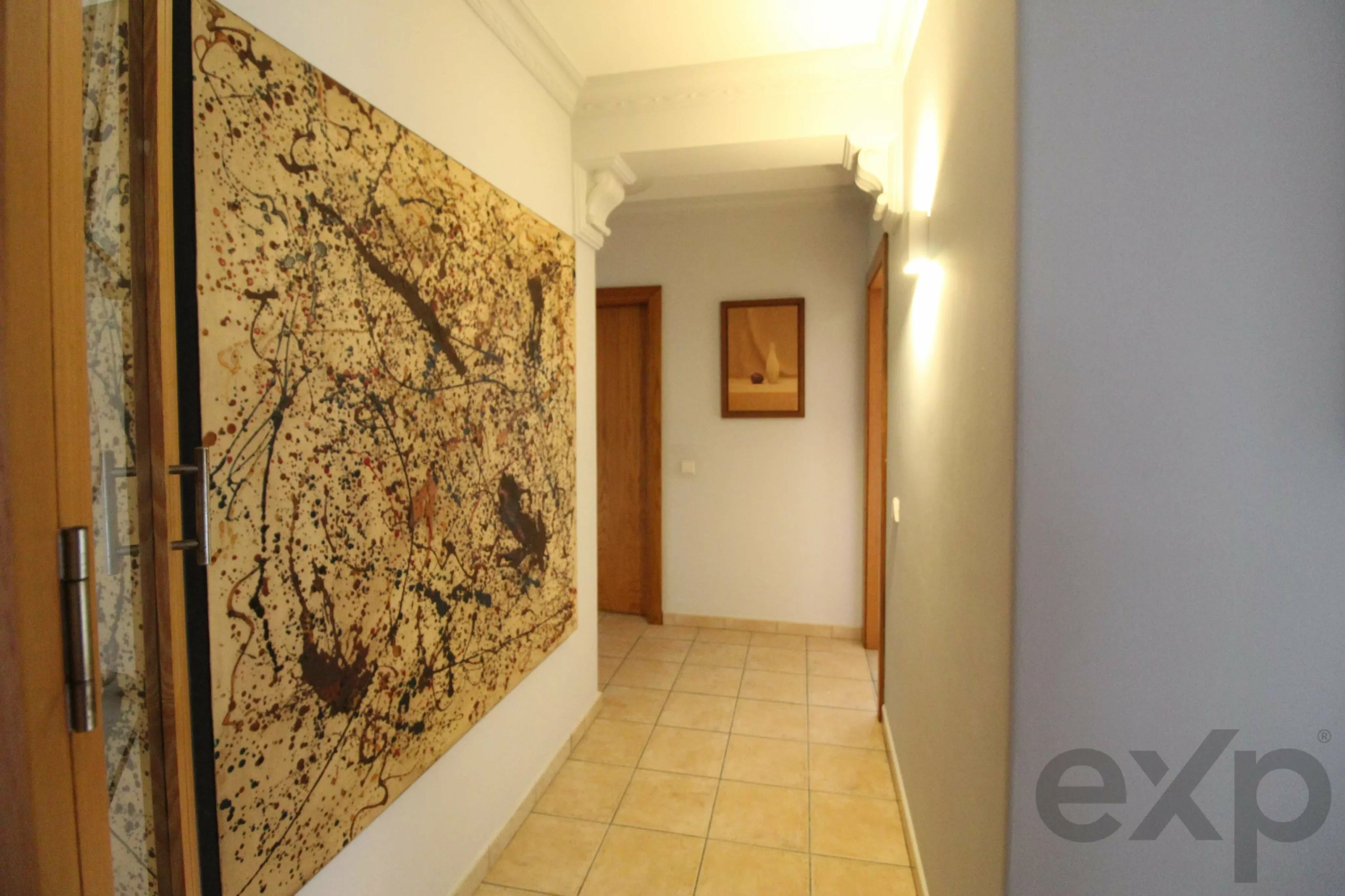 3 Bedroom Villa with Guadiana River Views, Pool & Golf Simulator
