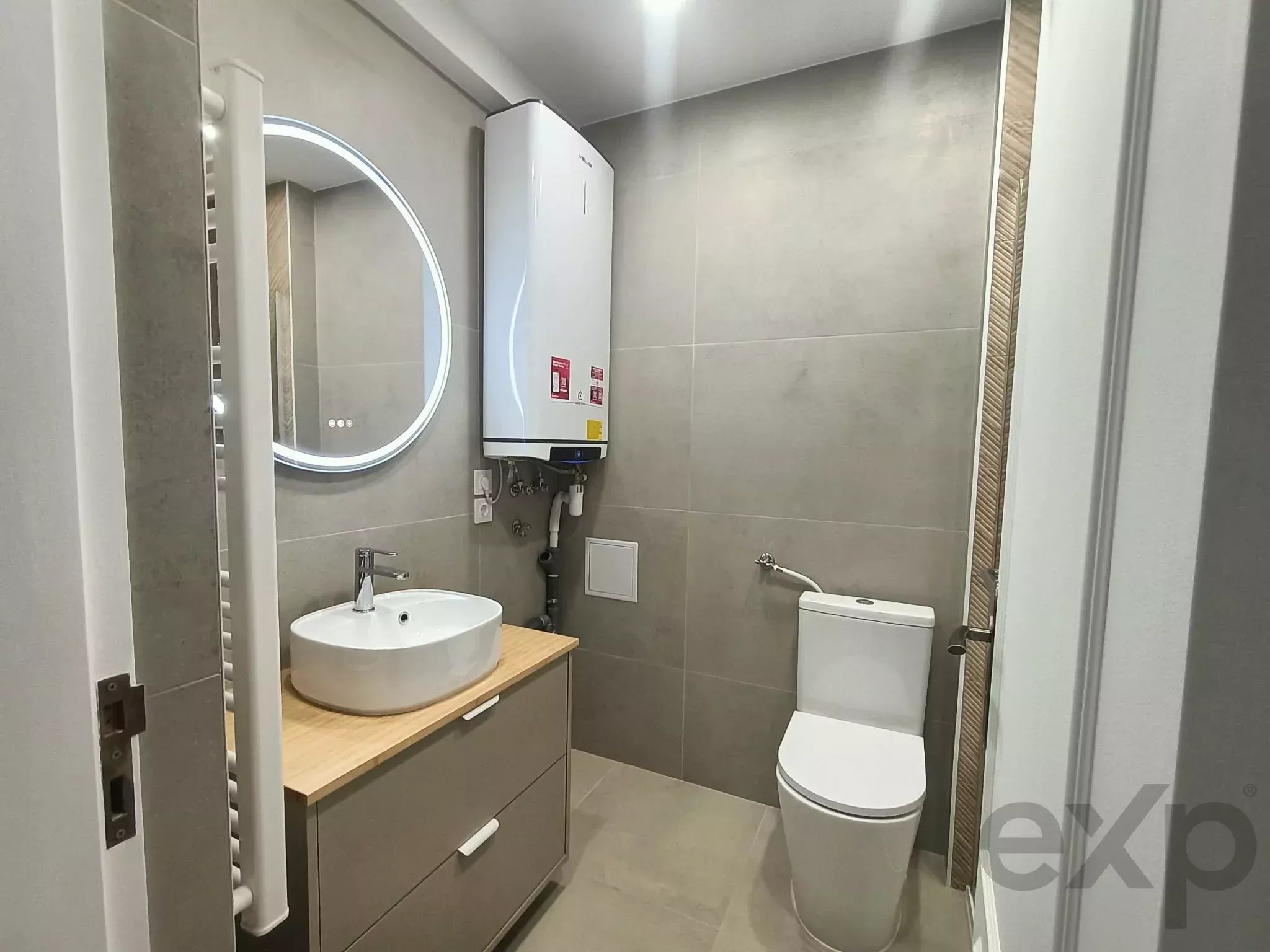 1-Bedroom apartment in a condominium with pools, Vilamoura, Algarve, Portugal