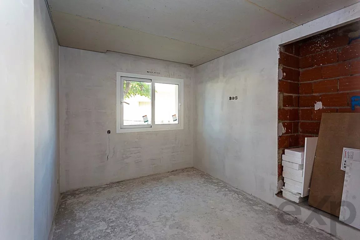 2-room flat with covered parking space – New-build development – Tavira (São Pedro | Sítio do Caracol)
