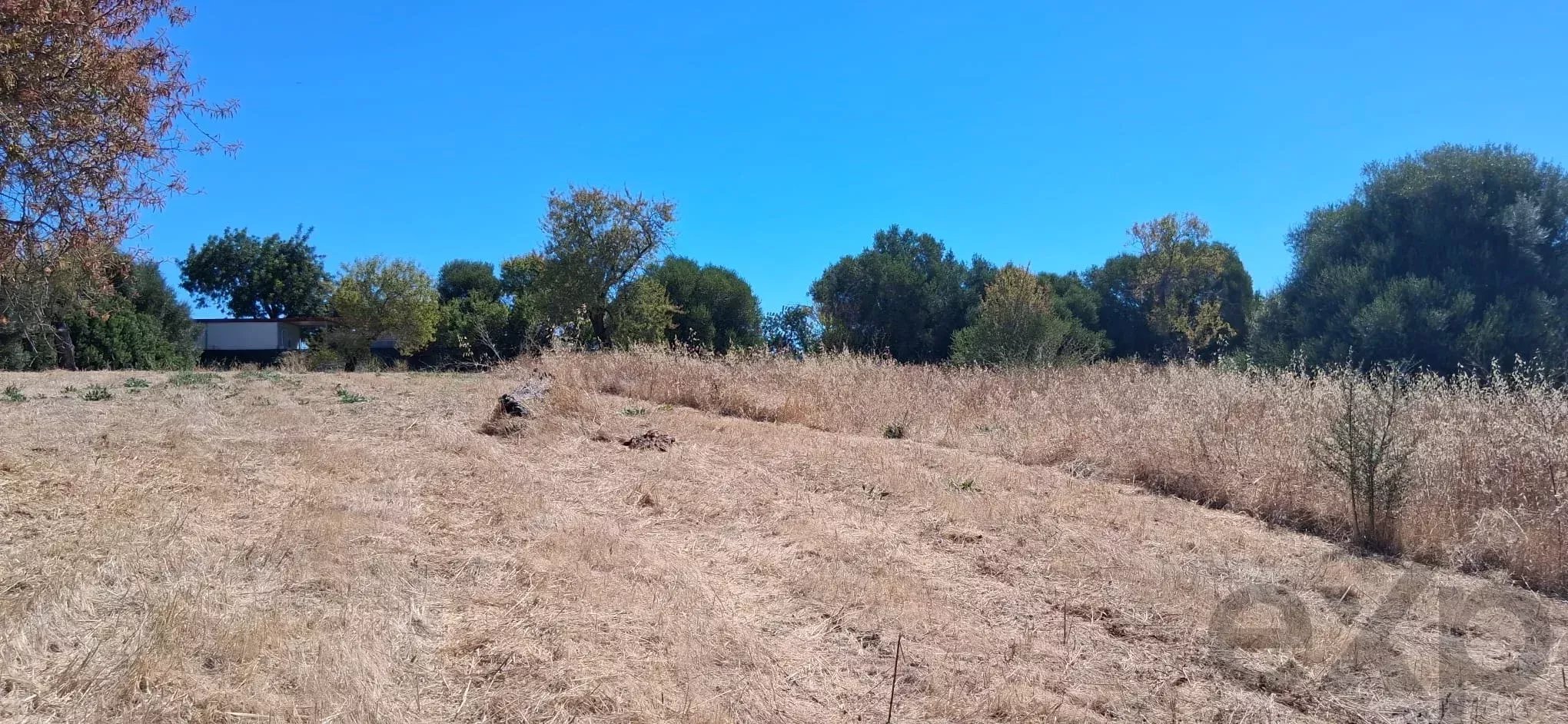 Terreno para Construção Urbana em Estiramantens, Tavira