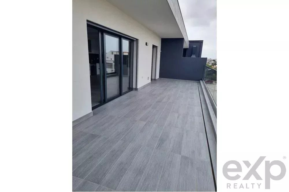 Apartamento T3 em Faro