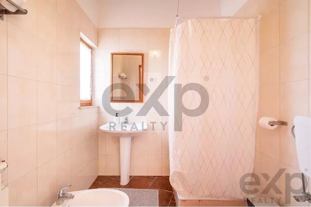Luxury 9 Bedroom Estate in Aljezur, Algarve – Perfect for a Private Retreat or Commercial Development