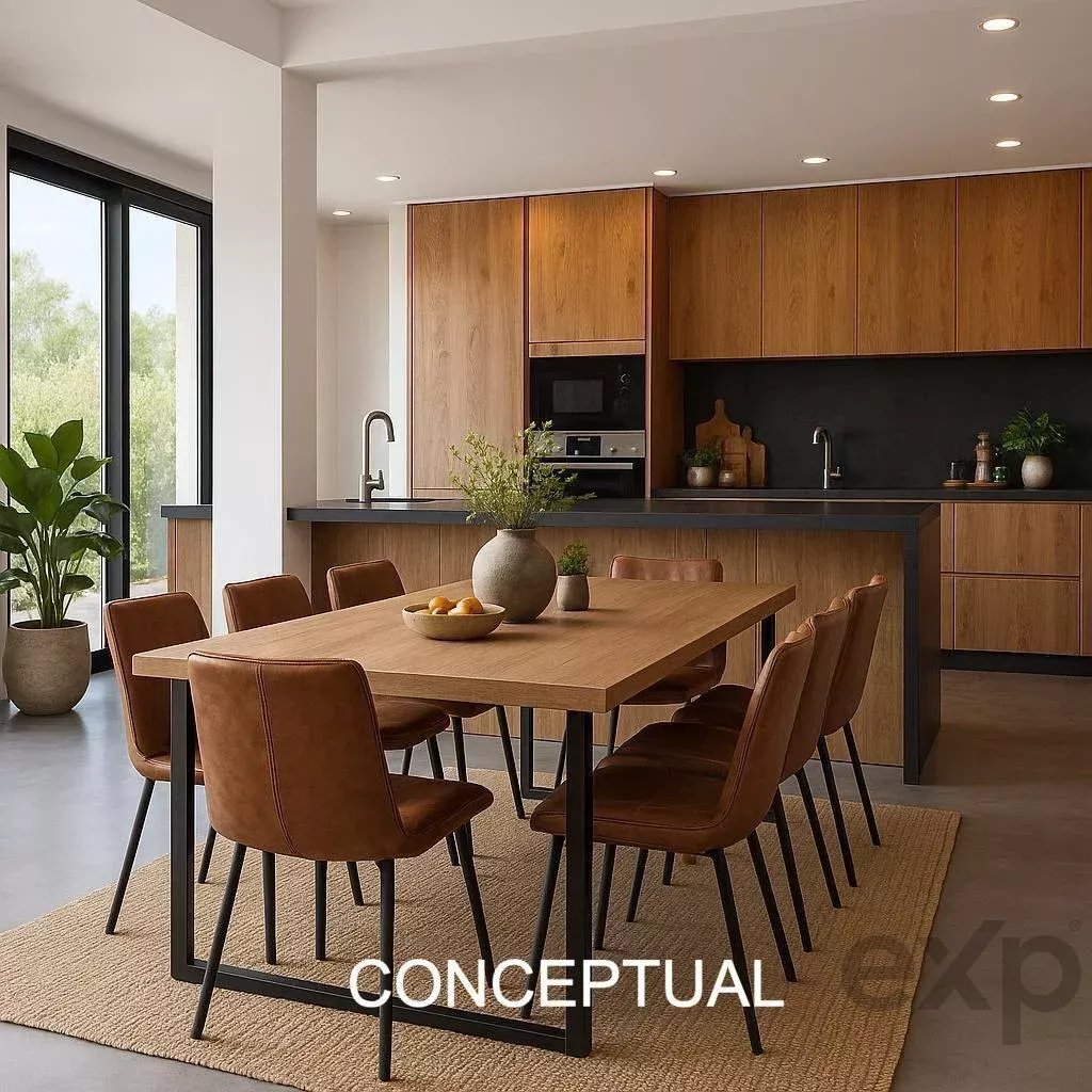 5 Bedroom Villa in Fonte Santa – Quarteira