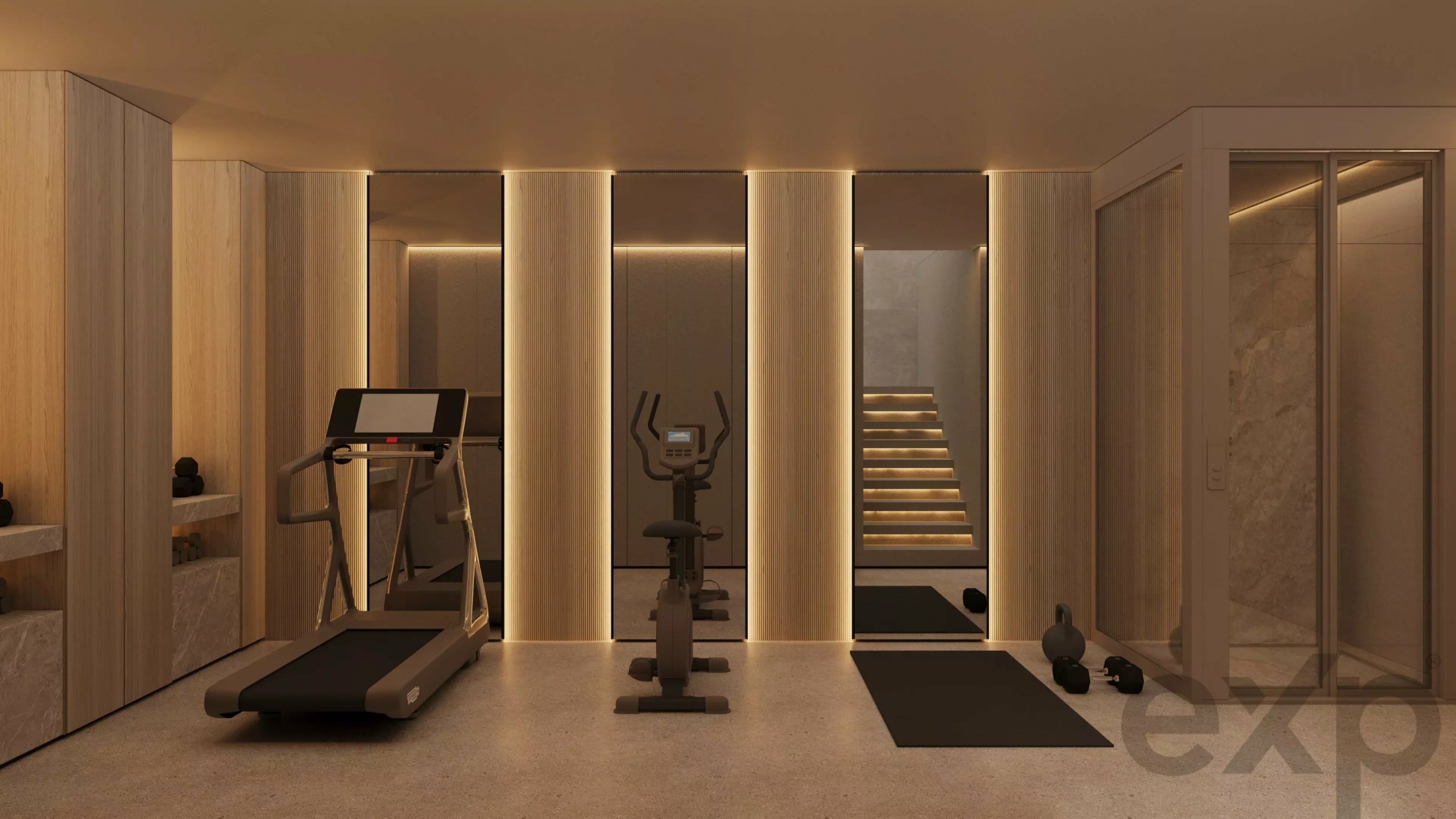 V4 House with Private Pool and Elevator – Vilamoura
