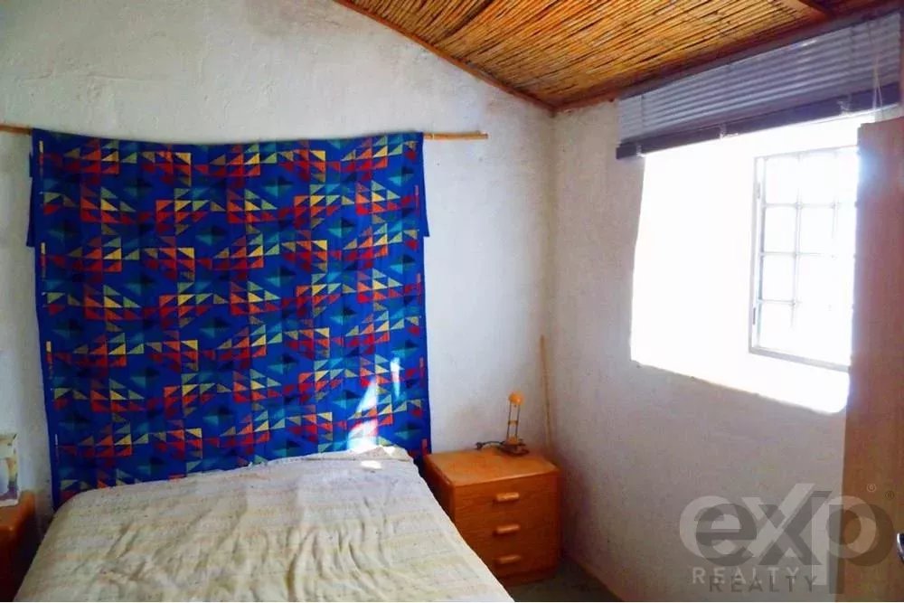 Farm for sale in Santa Margarida