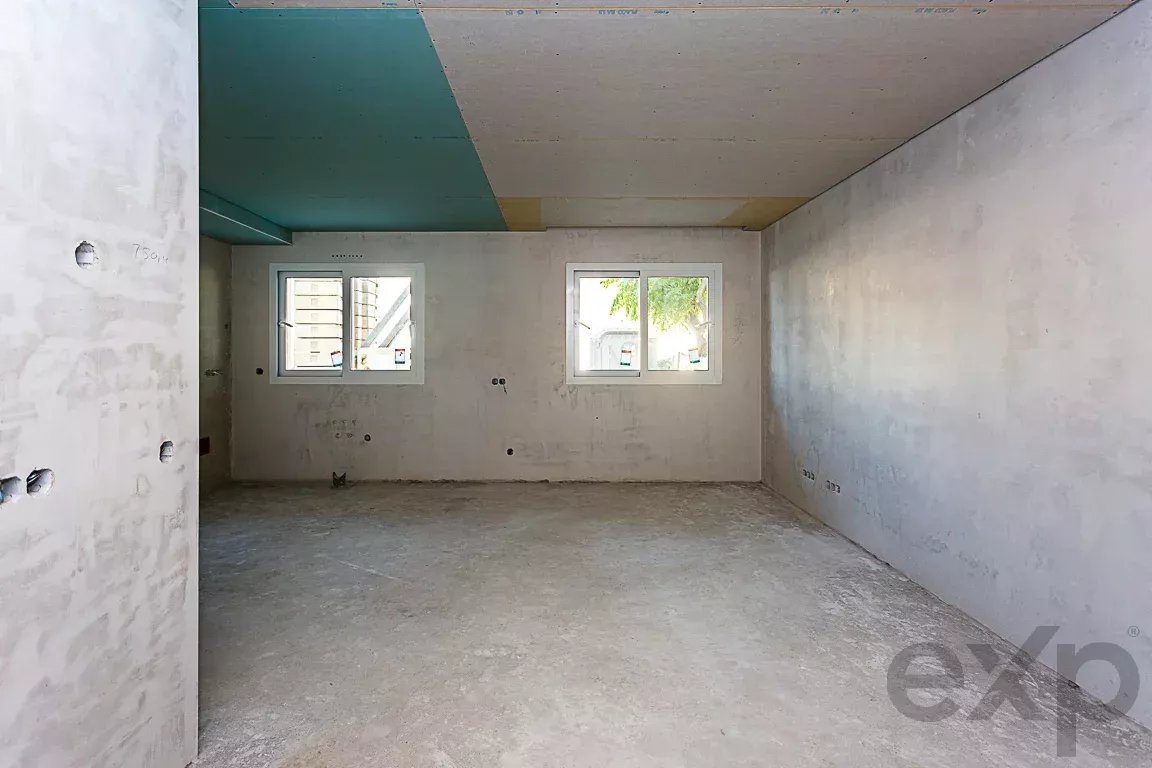 2-room flat with covered parking space – New-build development – Tavira (São Pedro | Sítio do Caracol)