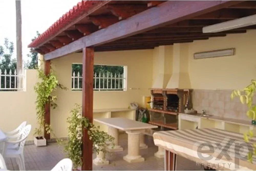 Ria Formosa, excellent investment opportunity