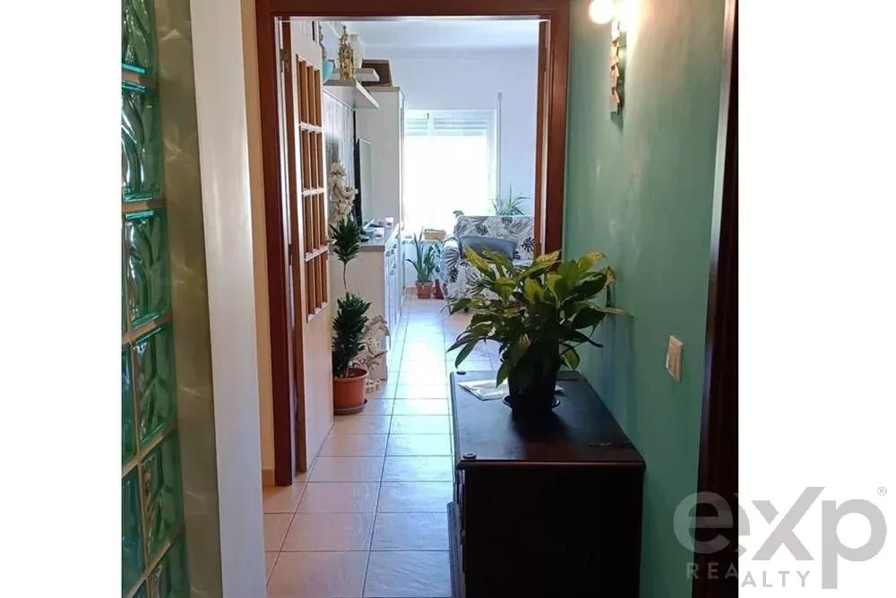 4 bedroom apartment for sale in Estoi, Faro, Algarve, Portugal