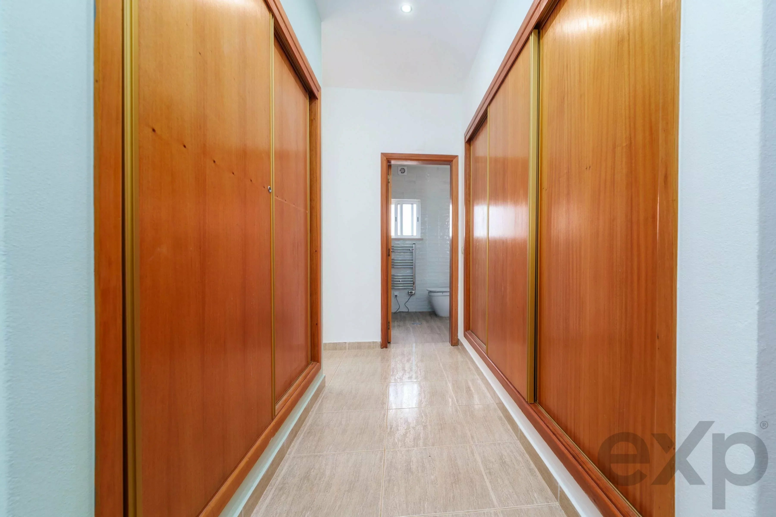 Renovated 5 Bed Countryside Villa with Pool, Panoramic Views, 2 Hectares