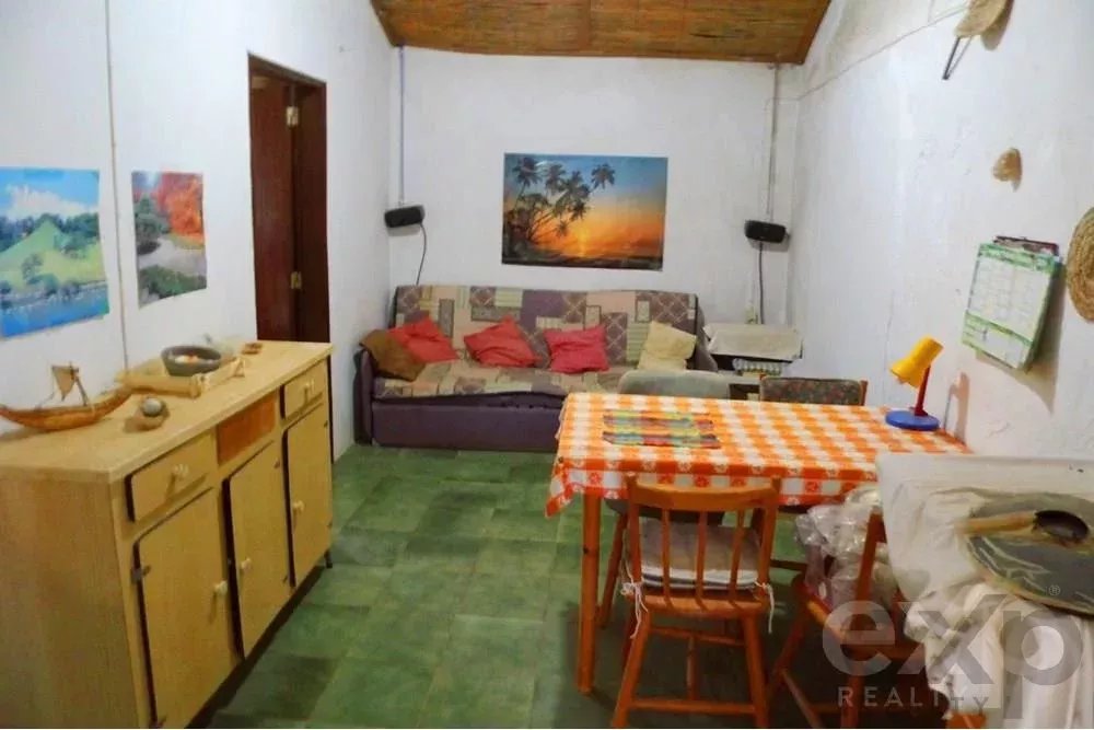Farm for sale in Santa Margarida