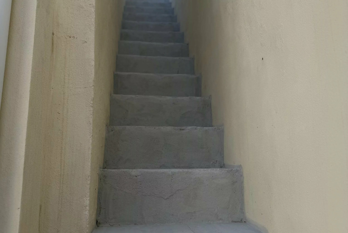 1170