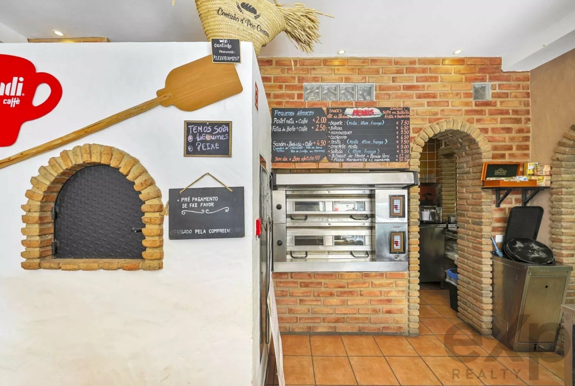 1170