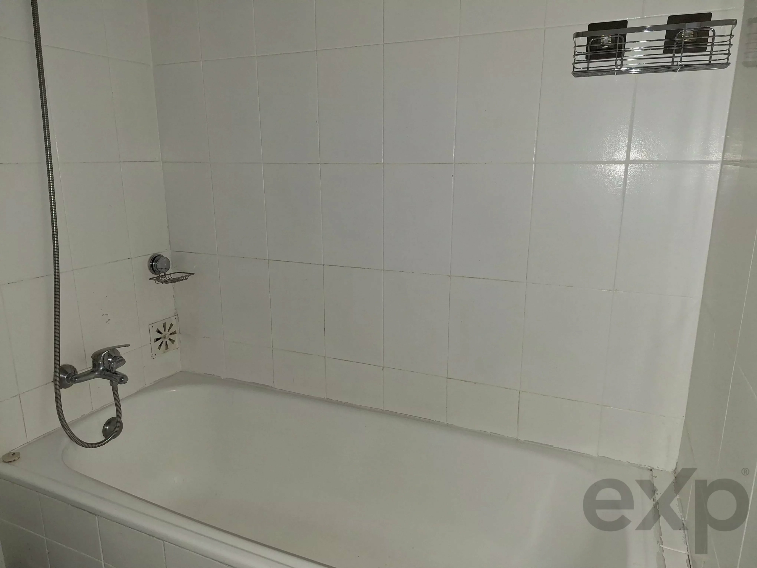 Three-bedroom Apartment for sale in Tavira