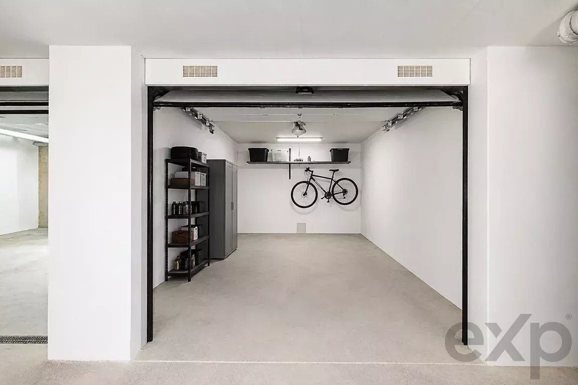 2-room flat with covered parking space – New-build development – Tavira (São Pedro | Sítio do Caracol)