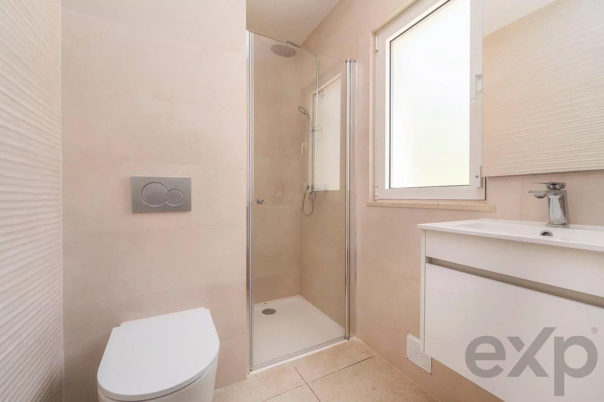 T3 Villa with magnificent views, close to São Bras de Alportel, Loule and Faro
