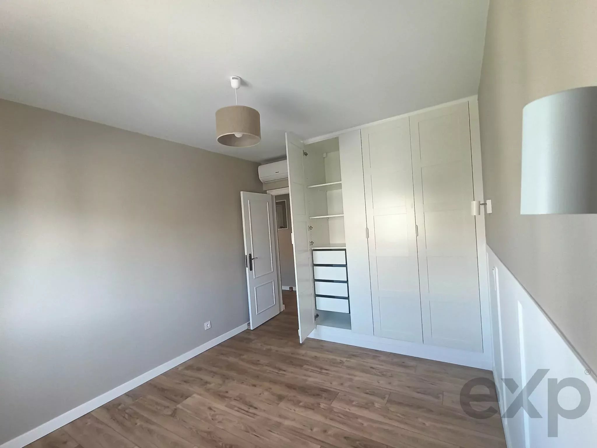 1-Bedroom apartment in a condominium with pools, Vilamoura, Algarve, Portugal