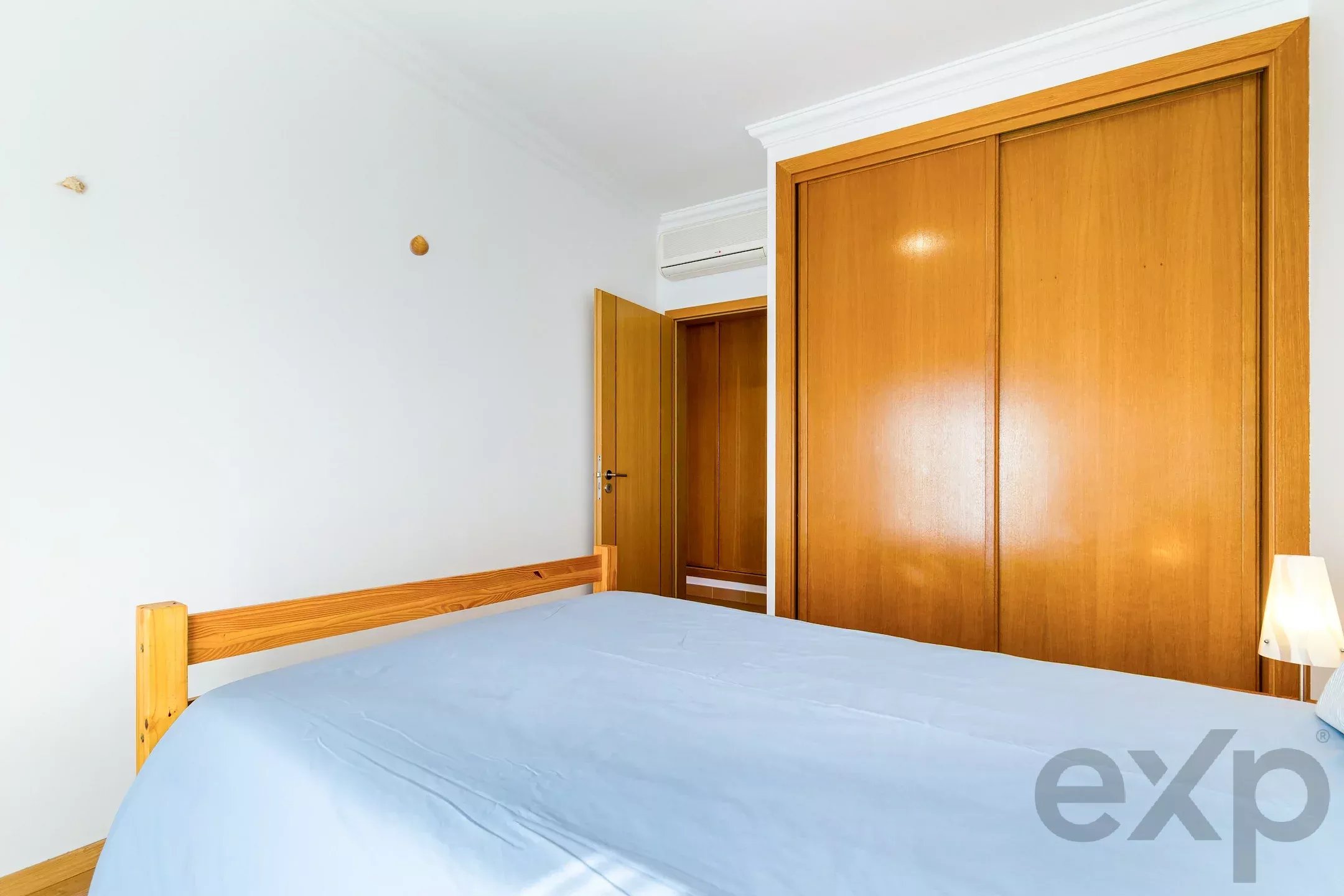 Möblierte 2-Zimmer-Wohnung mit Garage für Wintervermietung