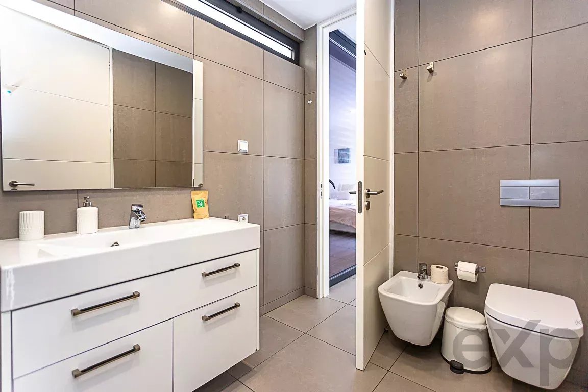 Maison 3 chambres avec piscine privée | Luz de Tavira | Location longue durée | Visites disponibles