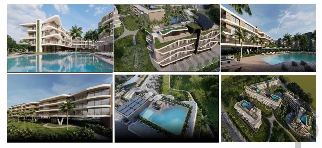 Scala Algarve Investment Opportunity