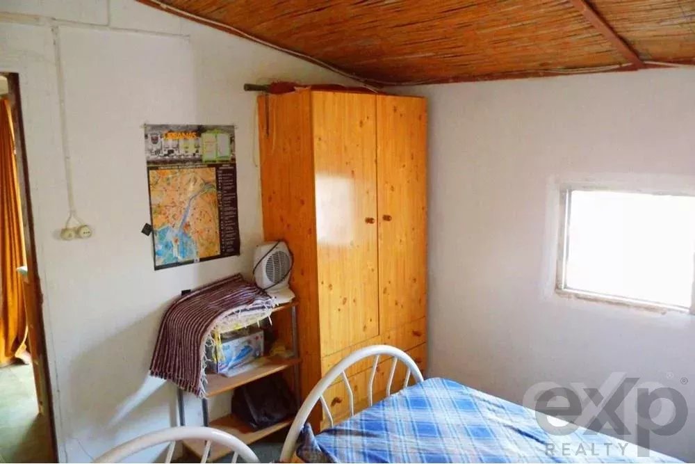 Farm for sale in Santa Margarida