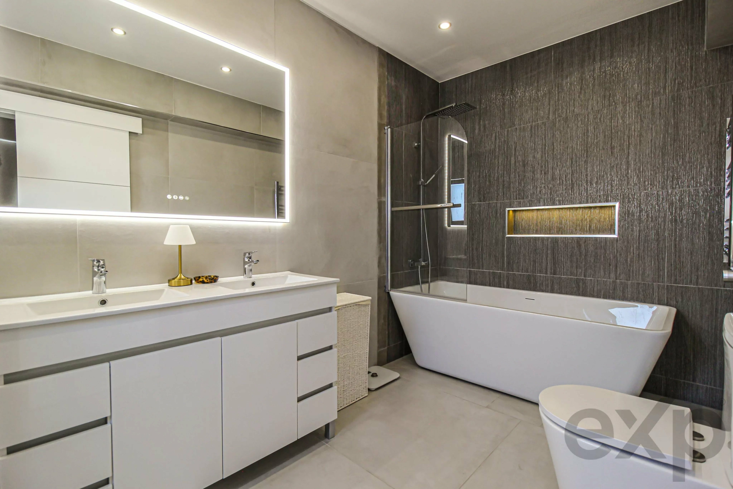 “Sky Marina” Apartment in Portimão